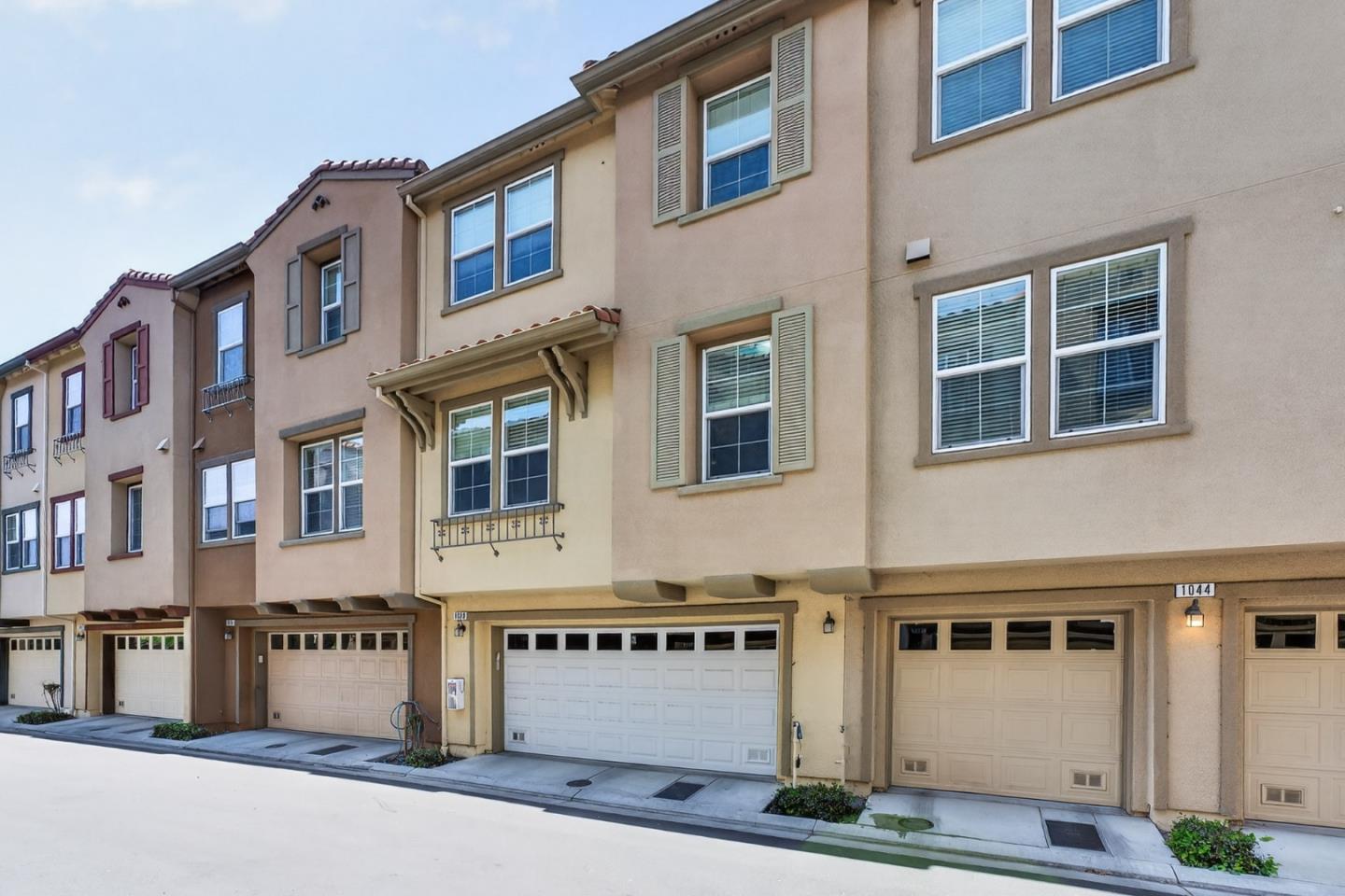 1030 Luz Del Sol Loop, Milpitas, CA, 95035