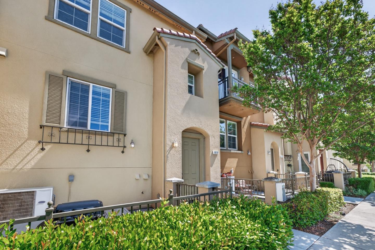 1030 Luz Del Sol Loop, Milpitas, CA, 95035