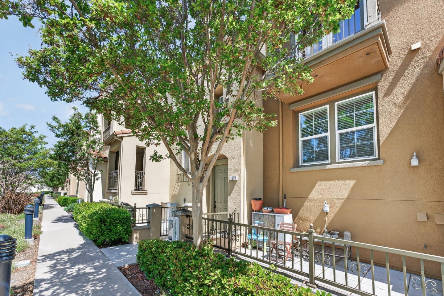 Photo #21: ML82040392 Listing: Photo #21