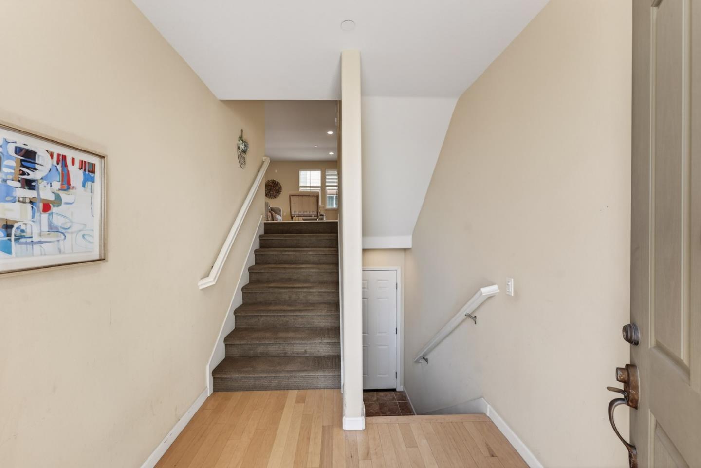 1030 Luz Del Sol Loop, Milpitas, CA, 95035