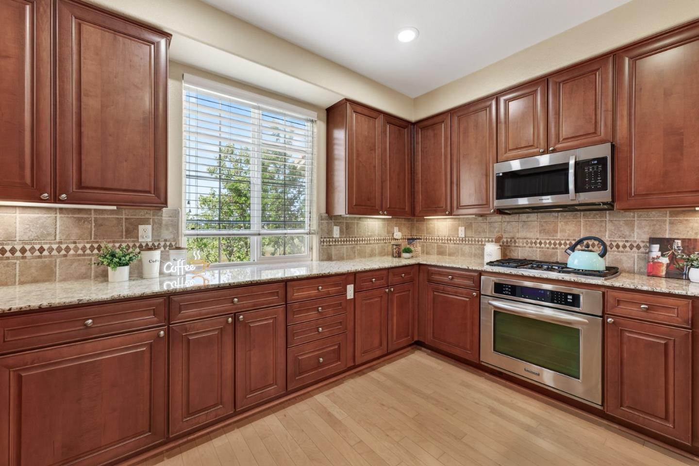 1030 Luz Del Sol Loop, Milpitas, CA, 95035