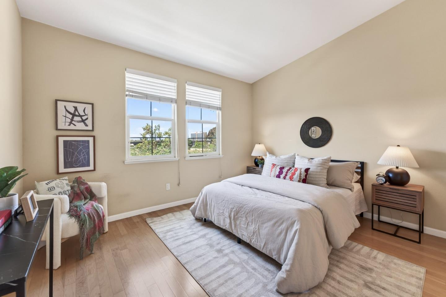 1030 Luz Del Sol Loop, Milpitas, CA, 95035