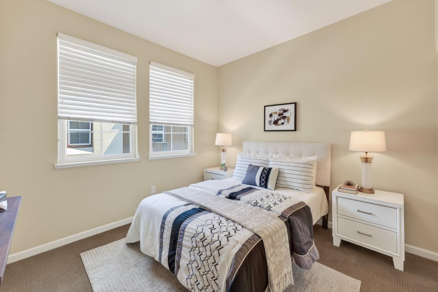 1030 Luz Del Sol Loop, Milpitas, CA, 95035