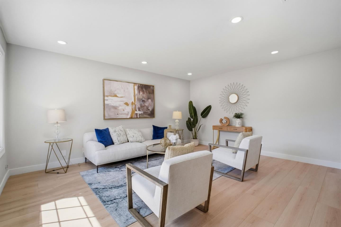 Detail Gallery Image 10 of 29 For 3719 Horner St, Union City,  CA 94587 - 3 Beds | 1 Baths