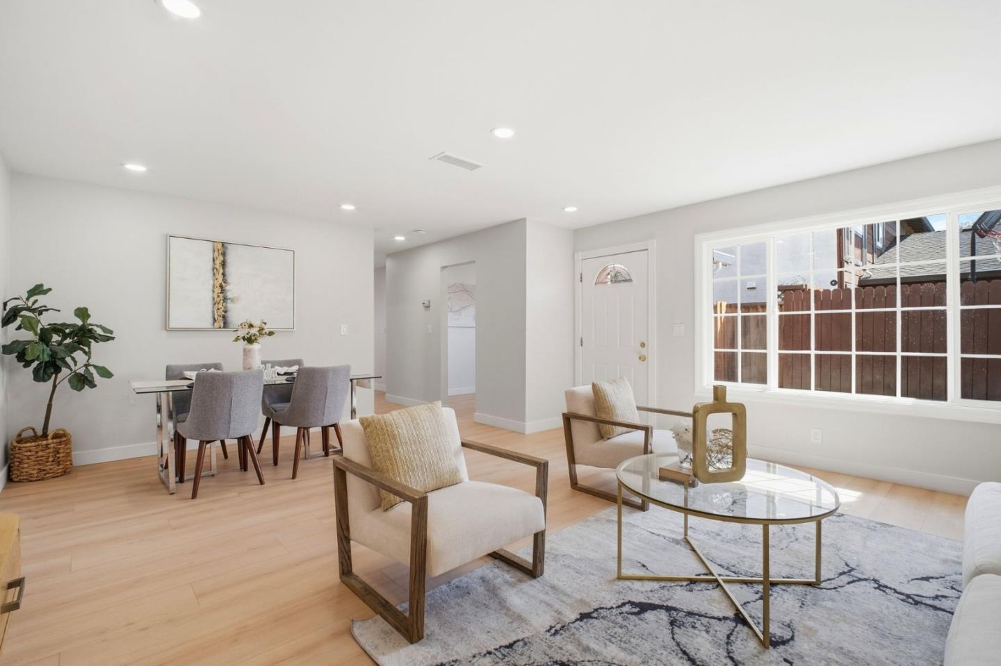 Detail Gallery Image 11 of 29 For 3719 Horner St, Union City,  CA 94587 - 3 Beds | 1 Baths