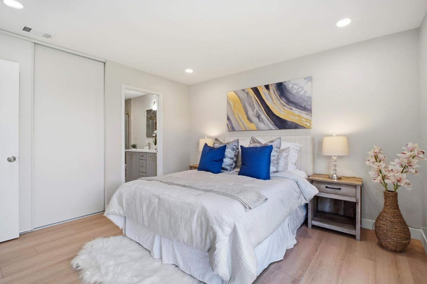 3719 Horner Street, Union City, CA, 94587