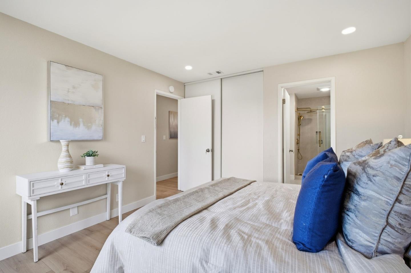 3719 Horner Street, Union City, CA, 94587