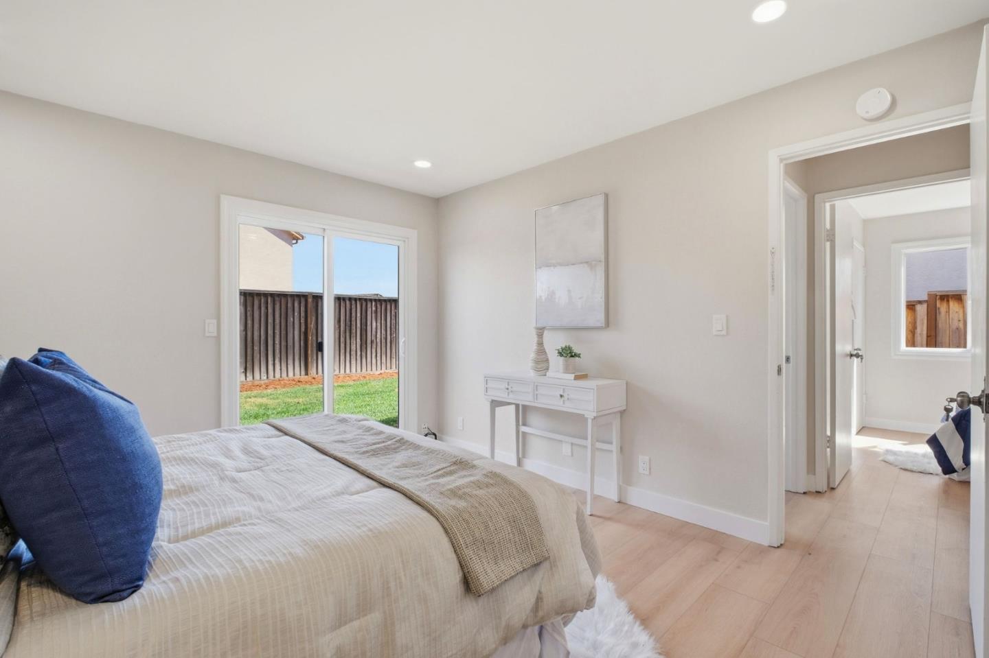 Detail Gallery Image 14 of 29 For 3719 Horner St, Union City,  CA 94587 - 3 Beds | 1 Baths