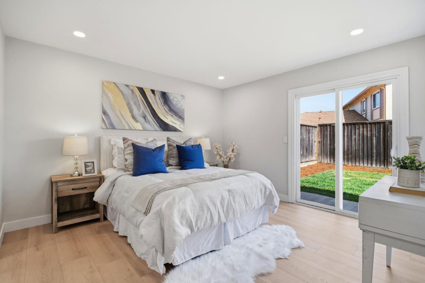 Detail Gallery Image 15 of 29 For 3719 Horner St, Union City,  CA 94587 - 3 Beds | 1 Baths