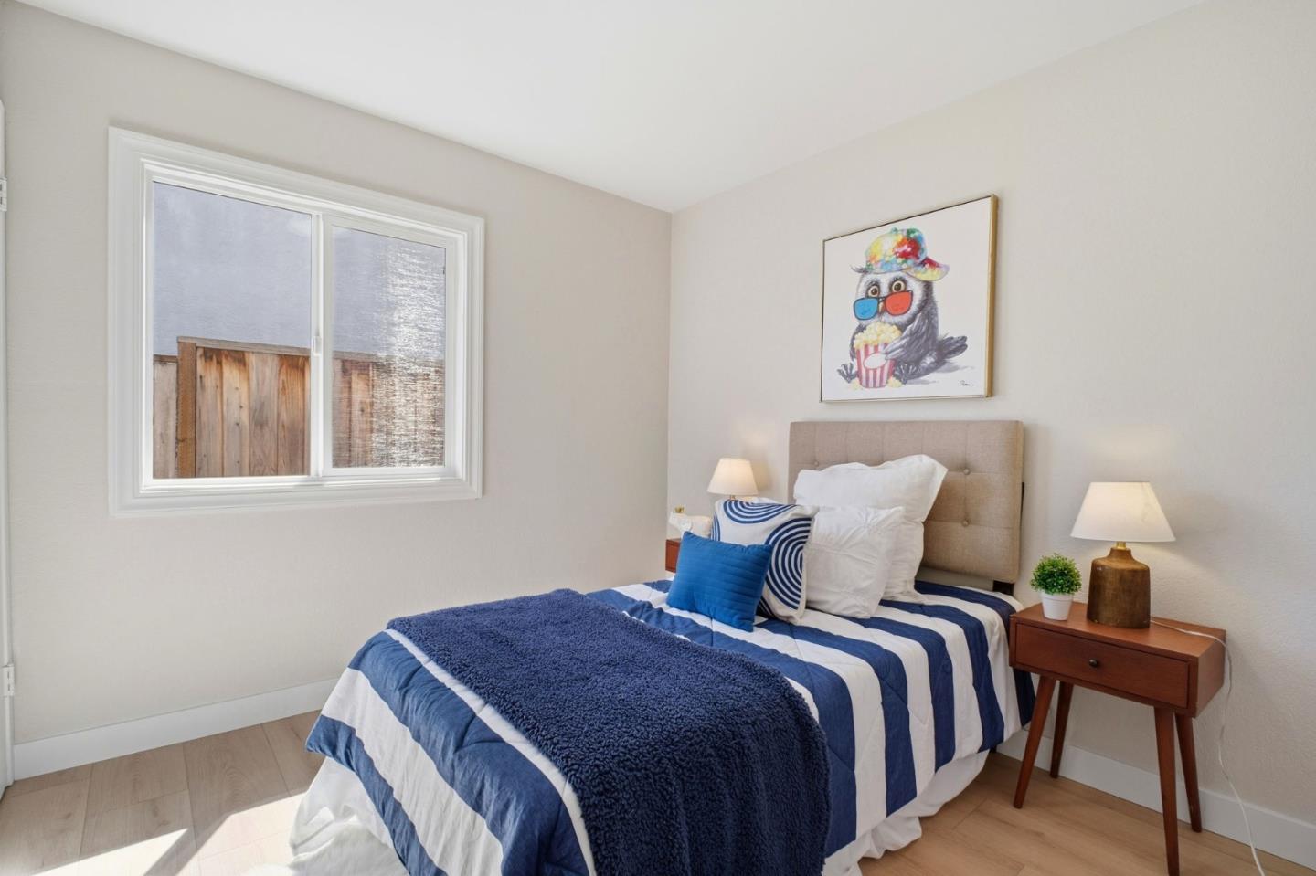 Detail Gallery Image 18 of 29 For 3719 Horner St, Union City,  CA 94587 - 3 Beds | 1 Baths