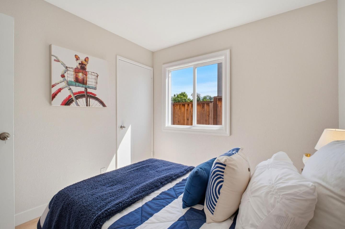 Detail Gallery Image 19 of 29 For 3719 Horner St, Union City,  CA 94587 - 3 Beds | 1 Baths