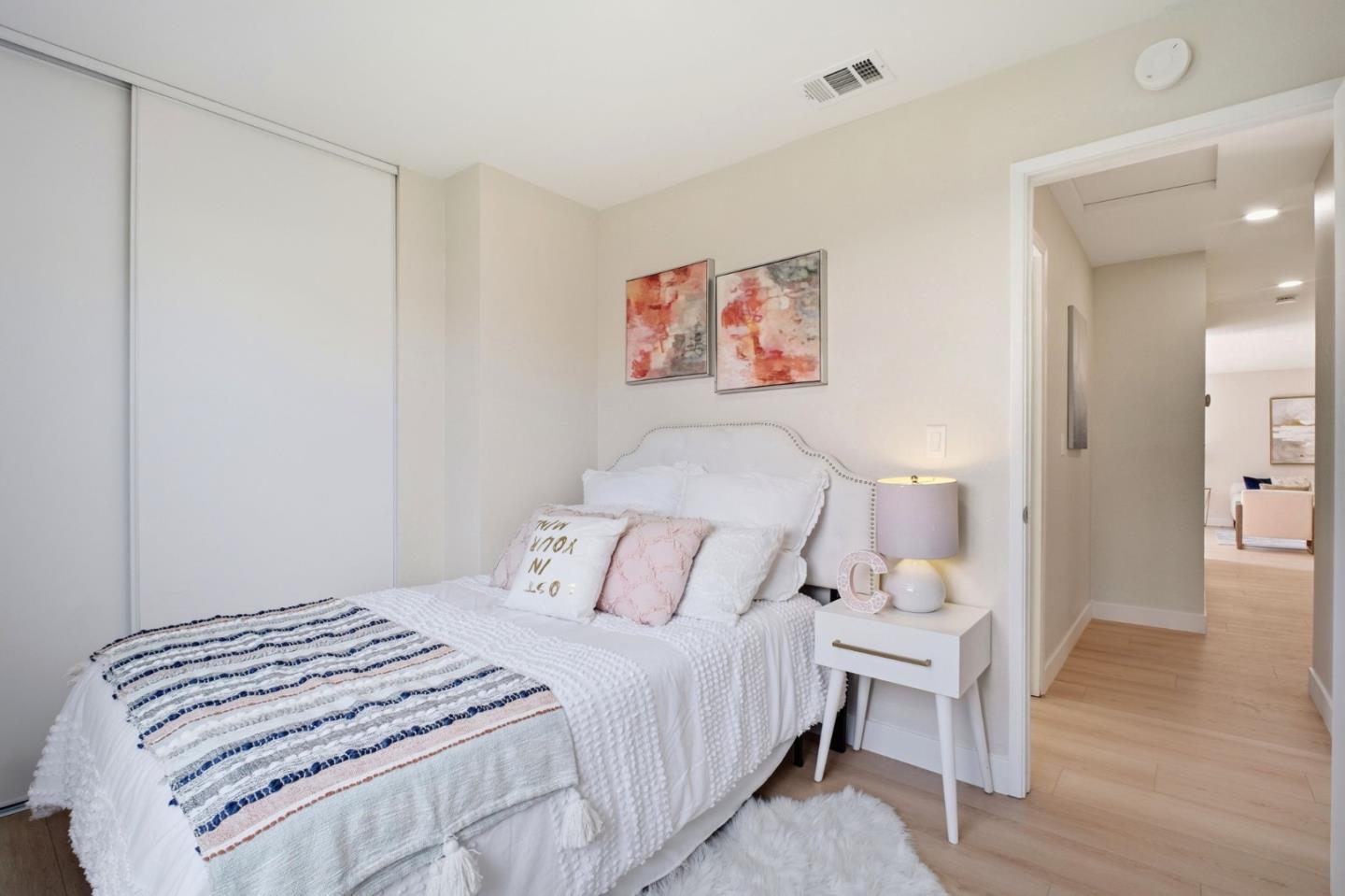 3719 Horner Street, Union City, CA, 94587