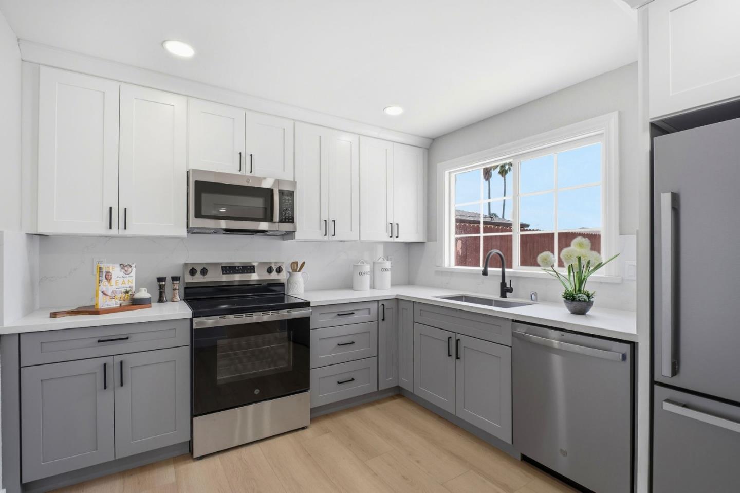 3719 Horner Street, Union City, CA, 94587