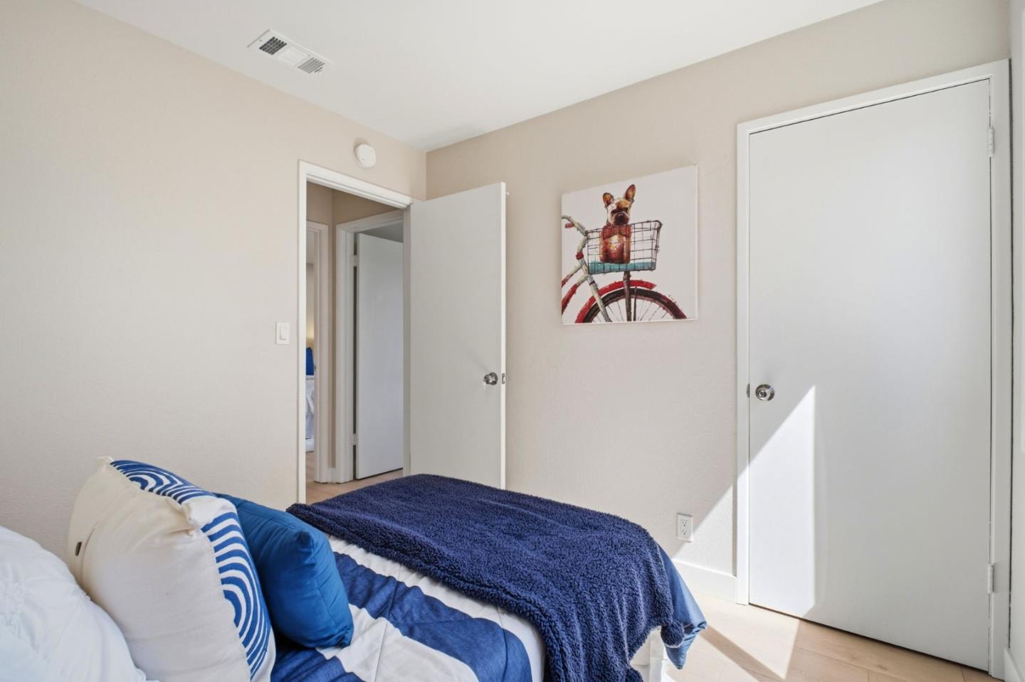 Detail Gallery Image 20 of 29 For 3719 Horner St, Union City,  CA 94587 - 3 Beds | 1 Baths