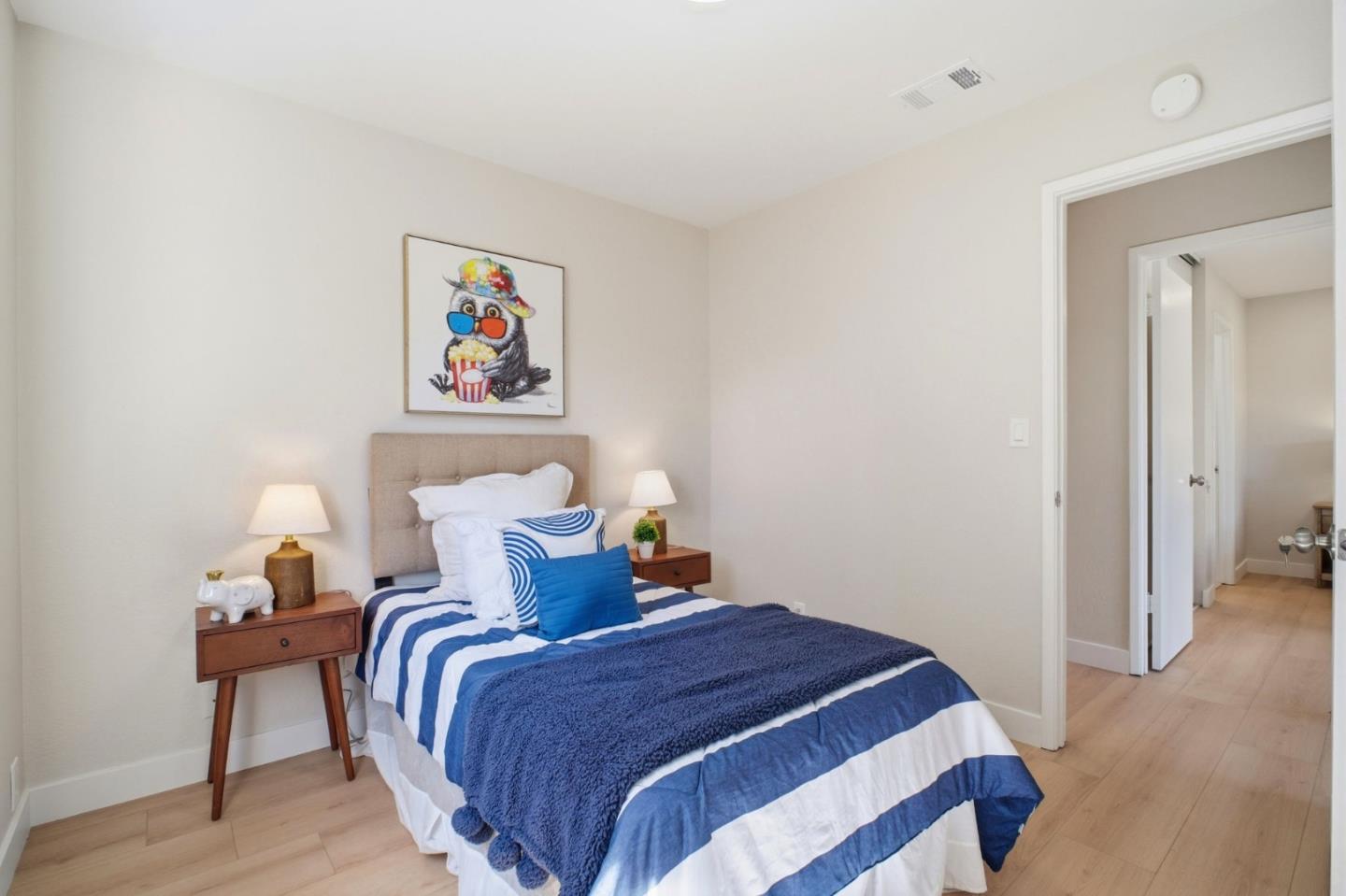 Detail Gallery Image 21 of 29 For 3719 Horner St, Union City,  CA 94587 - 3 Beds | 1 Baths