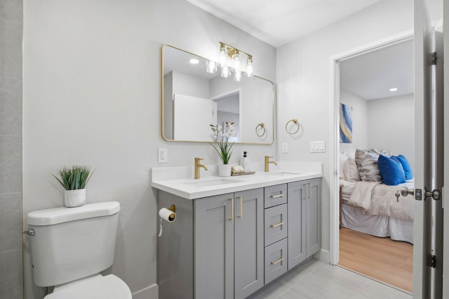 3719 Horner Street, Union City, CA, 94587