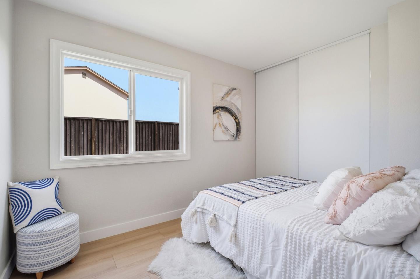 Detail Gallery Image 22 of 29 For 3719 Horner St, Union City,  CA 94587 - 3 Beds | 1 Baths