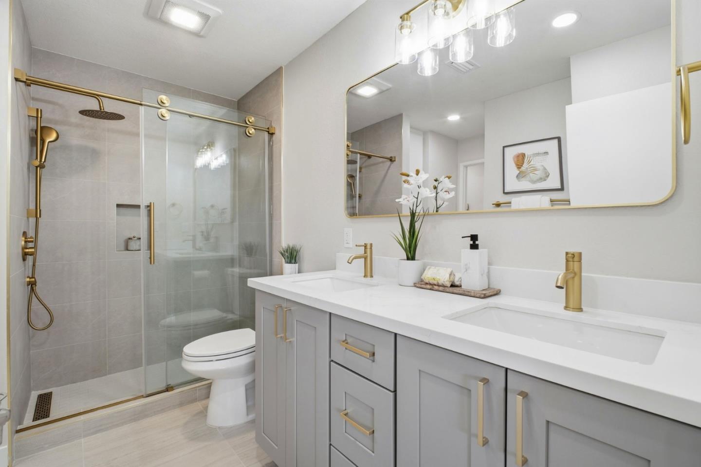 3719 Horner Street, Union City, CA, 94587