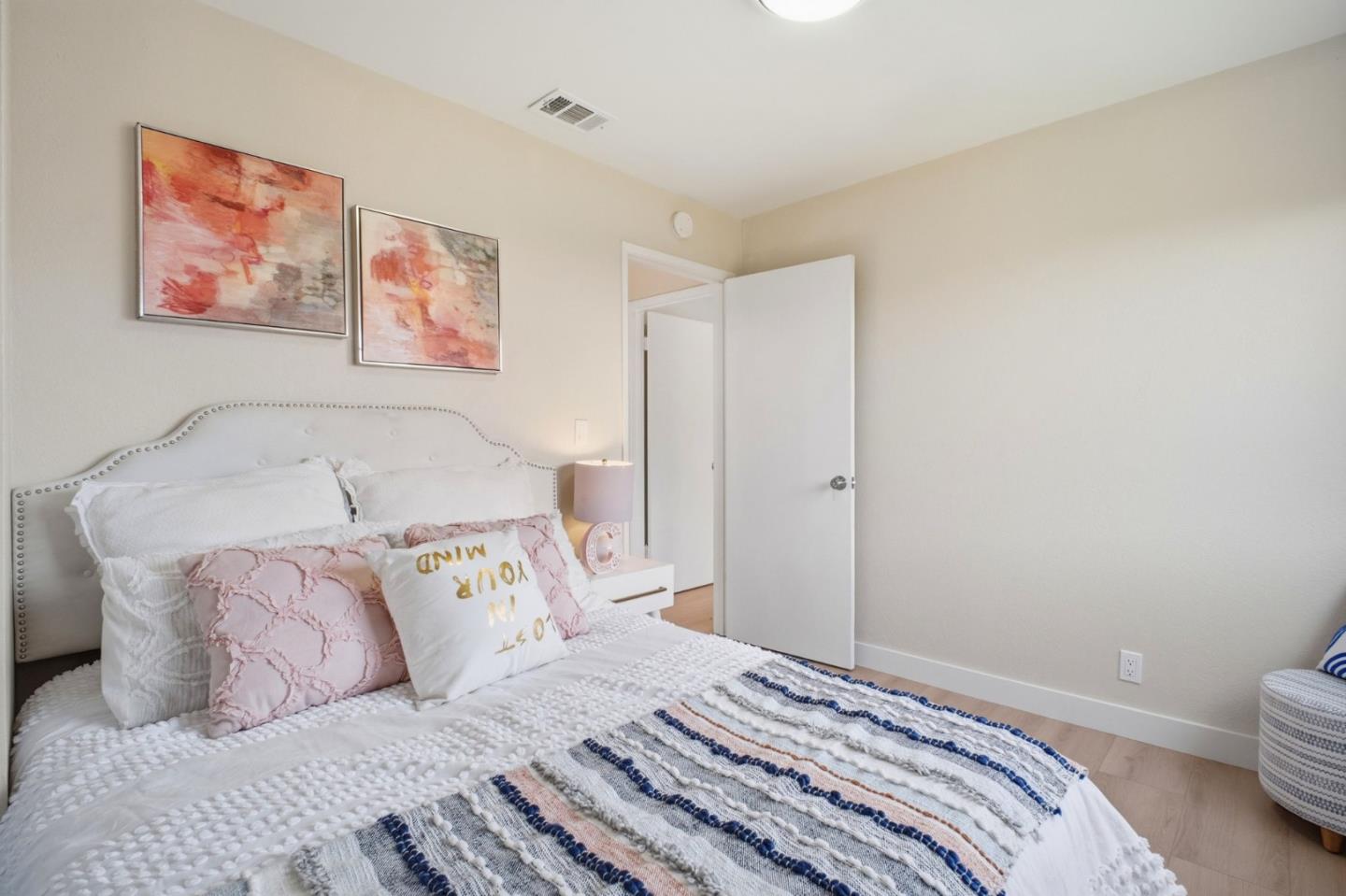 Detail Gallery Image 23 of 29 For 3719 Horner St, Union City,  CA 94587 - 3 Beds | 1 Baths