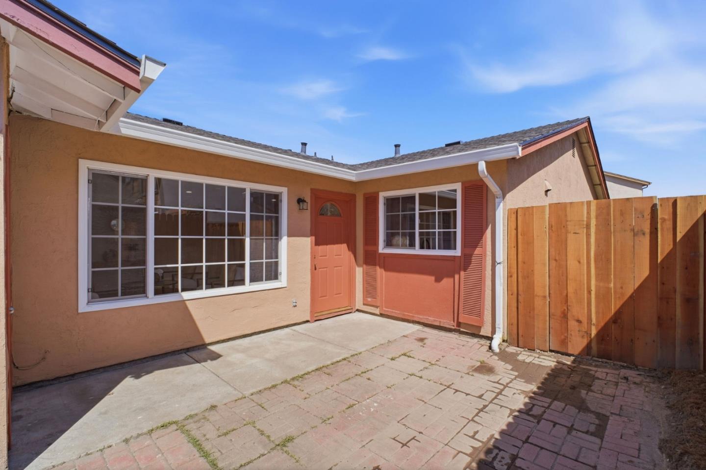 3719 Horner Street, Union City, CA, 94587