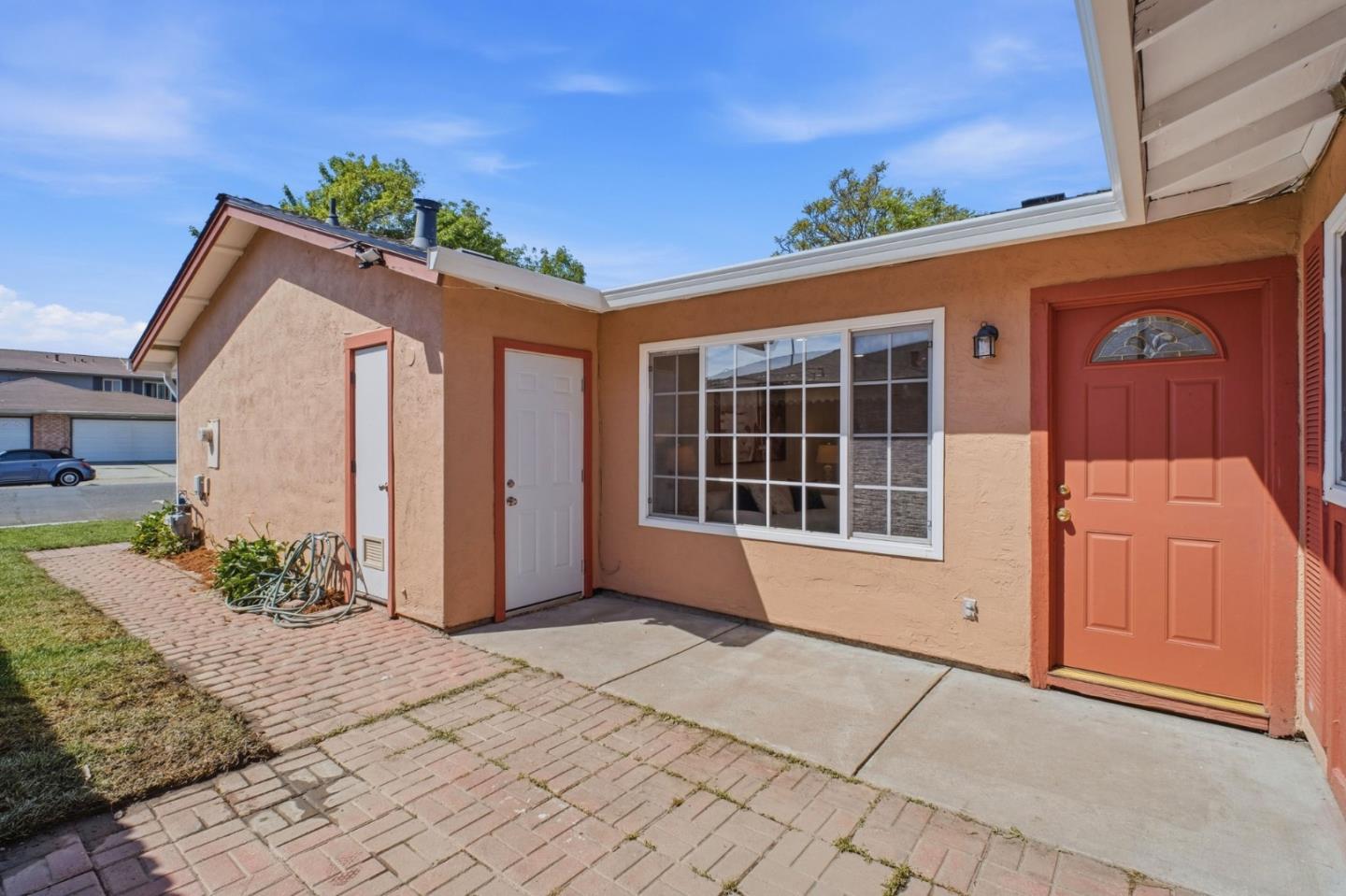 3719 Horner Street, Union City, CA, 94587