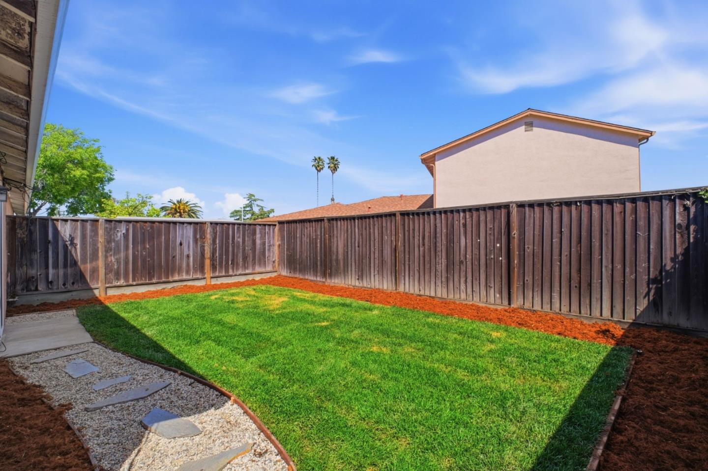 3719 Horner Street, Union City, CA, 94587