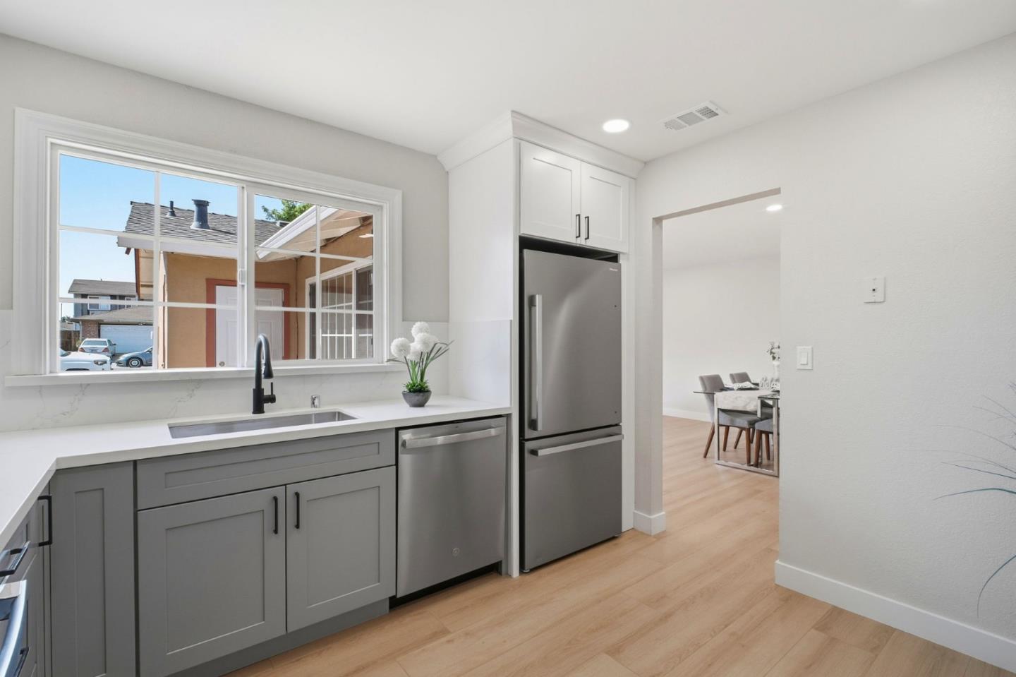 3719 Horner Street, Union City, CA, 94587