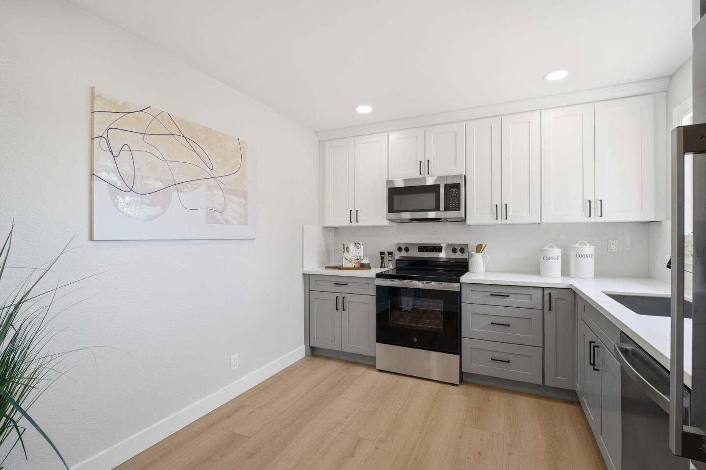 3719 Horner Street, Union City, CA, 94587