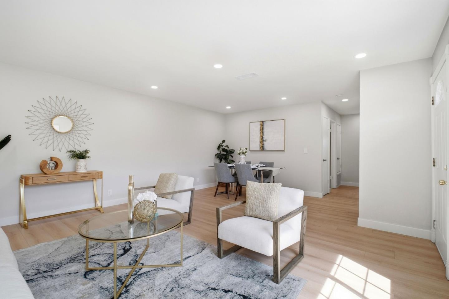 3719 Horner Street, Union City, CA, 94587