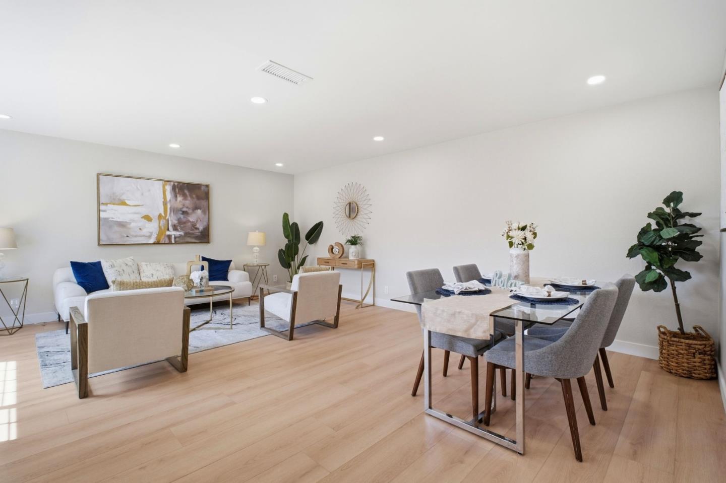 3719 Horner Street, Union City, CA, 94587