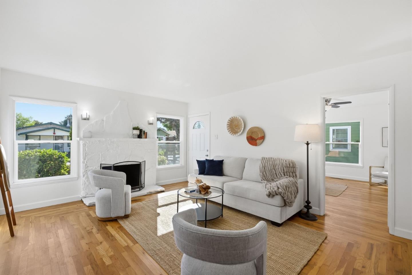 425 Rutland Avenue, San Jose, CA, 95128