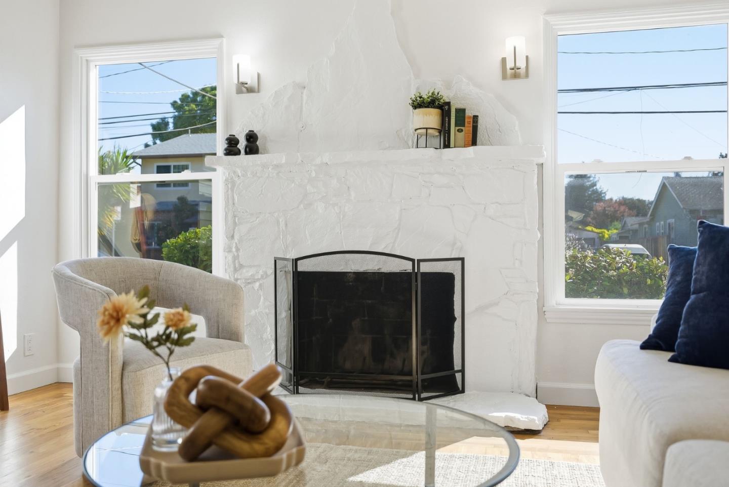 425 Rutland Avenue, San Jose, CA, 95128