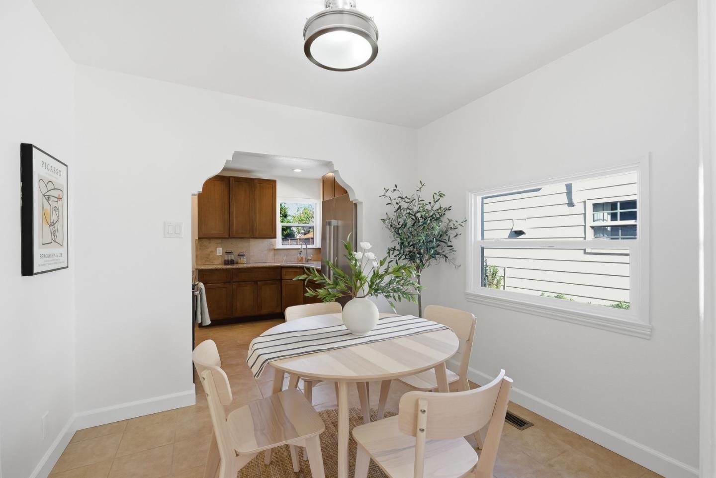 425 Rutland Avenue, San Jose, CA, 95128