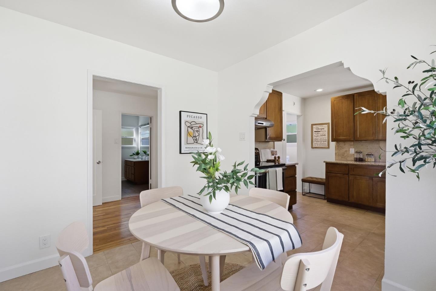 425 Rutland Avenue, San Jose, CA, 95128