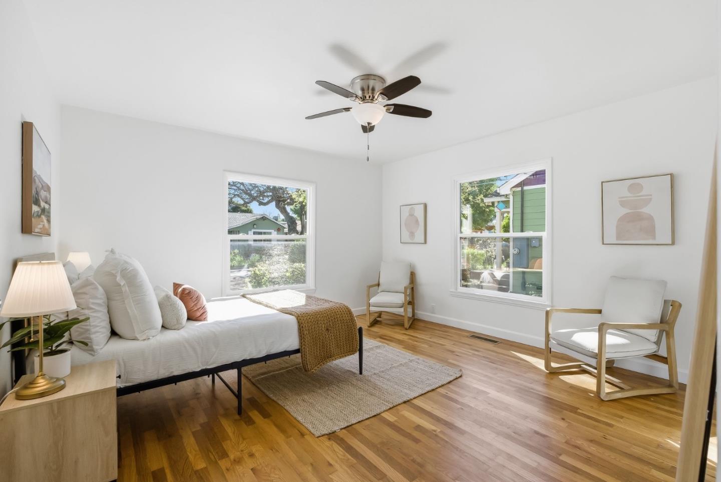 425 Rutland Avenue, San Jose, CA, 95128