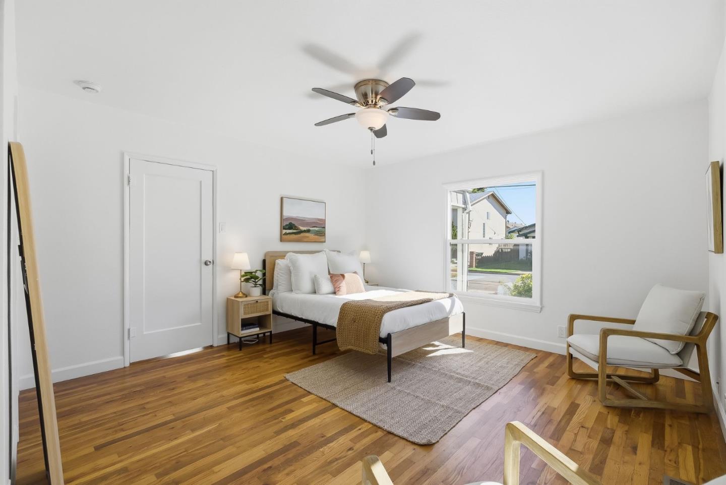 425 Rutland Avenue, San Jose, CA, 95128