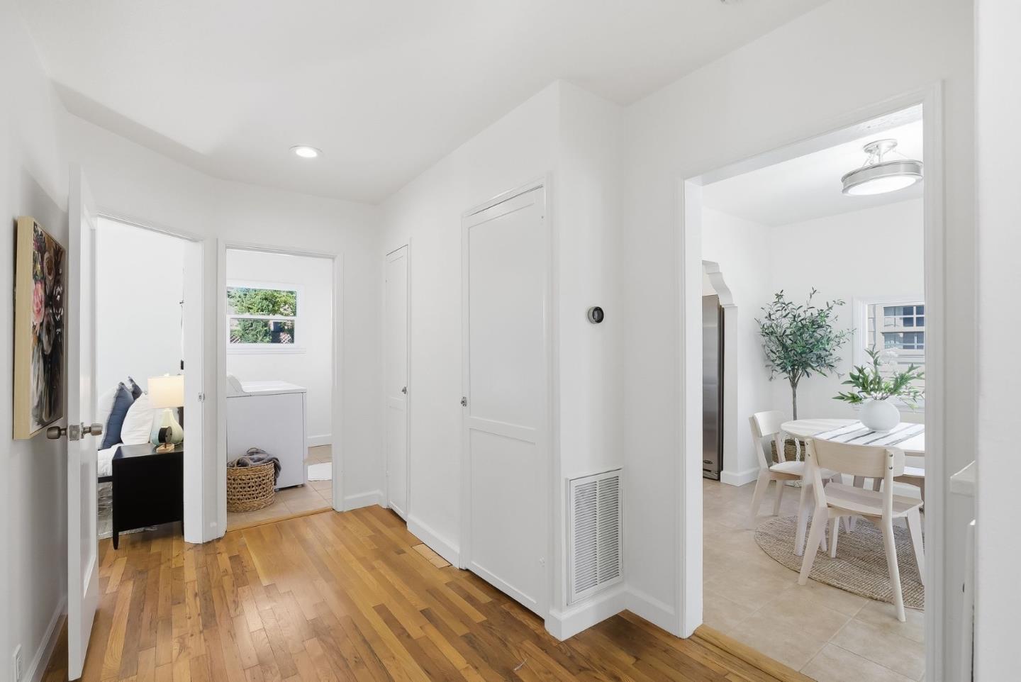 425 Rutland Avenue, San Jose, CA, 95128