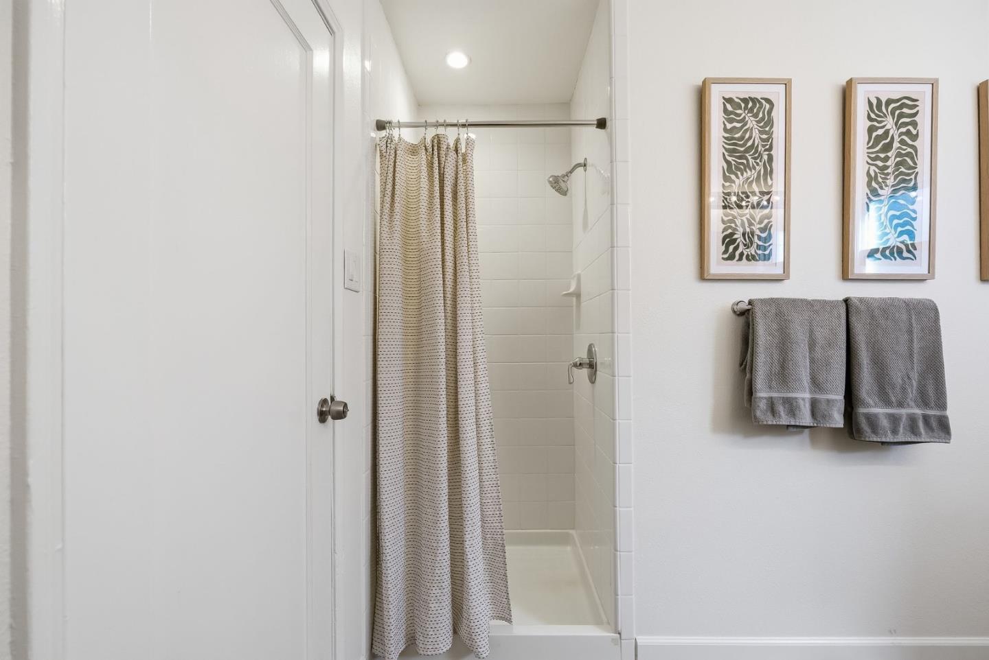 425 Rutland Avenue, San Jose, CA, 95128