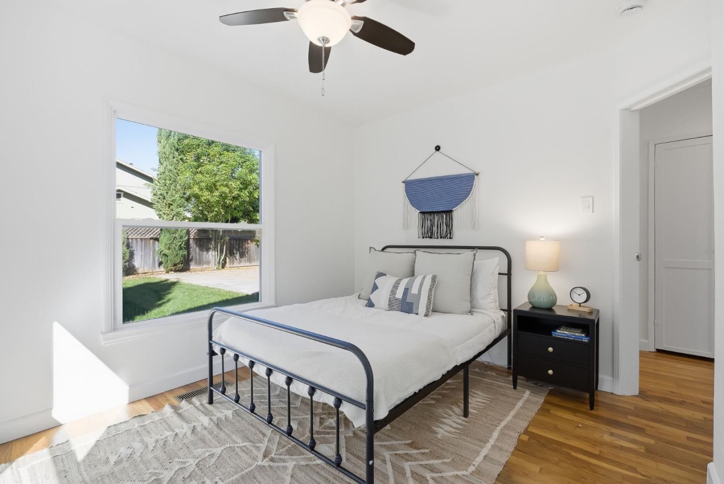 Detail Gallery Image 26 of 42 For 425 Rutland Ave, San Jose,  CA 95128 - 2 Beds | 1 Baths
