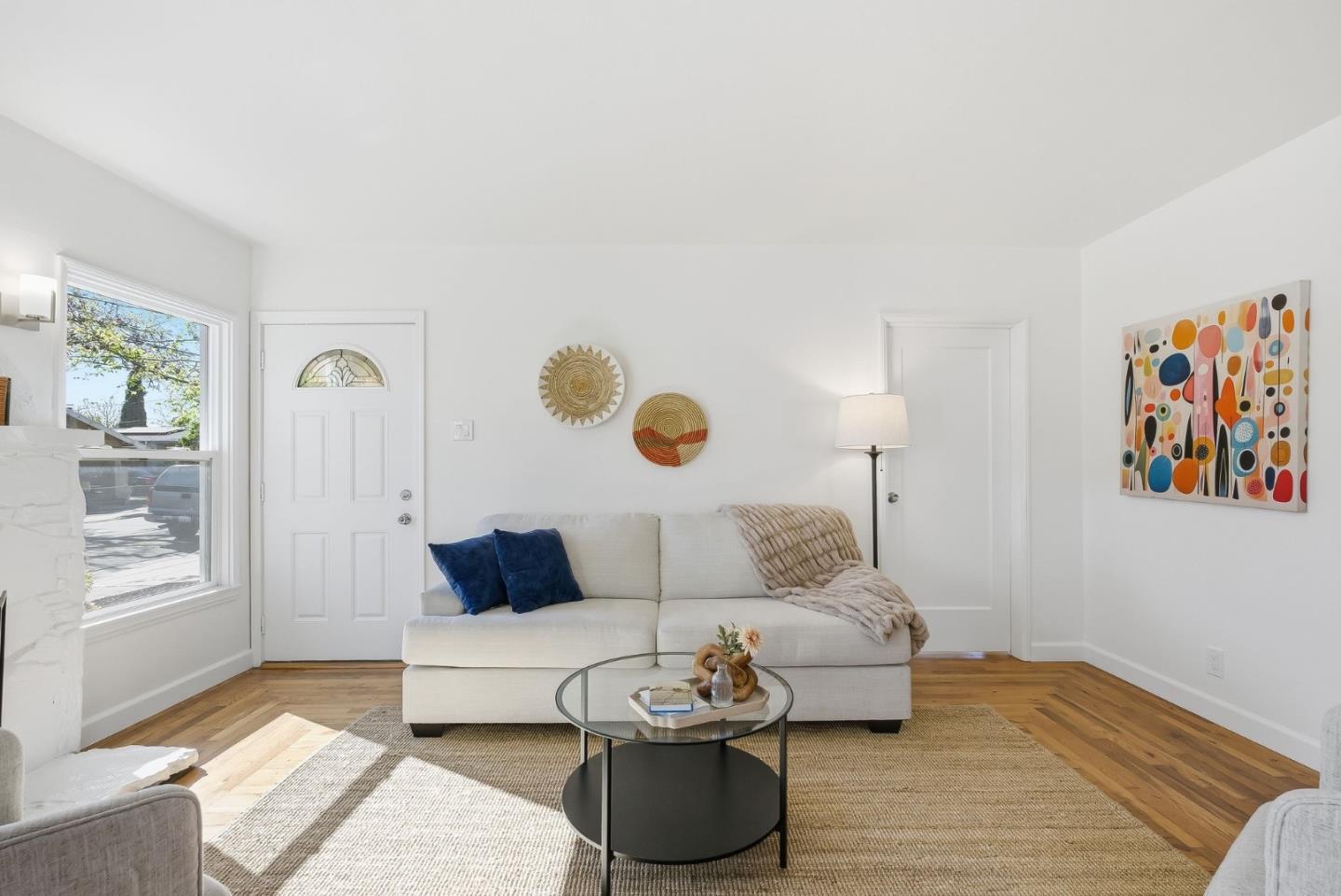 Detail Gallery Image 33 of 42 For 425 Rutland Ave, San Jose,  CA 95128 - 2 Beds | 1 Baths