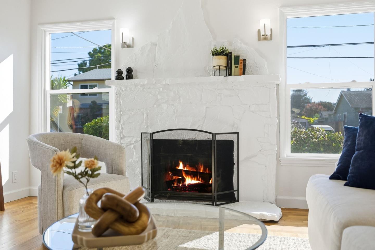 Detail Gallery Image 36 of 42 For 425 Rutland Ave, San Jose,  CA 95128 - 2 Beds | 1 Baths