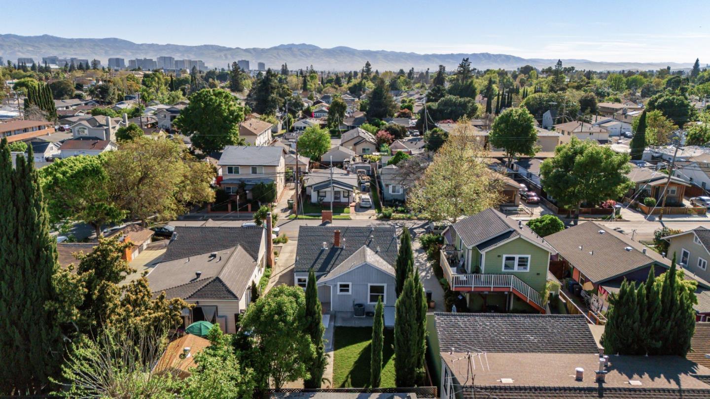 Detail Gallery Image 38 of 42 For 425 Rutland Ave, San Jose,  CA 95128 - 2 Beds | 1 Baths
