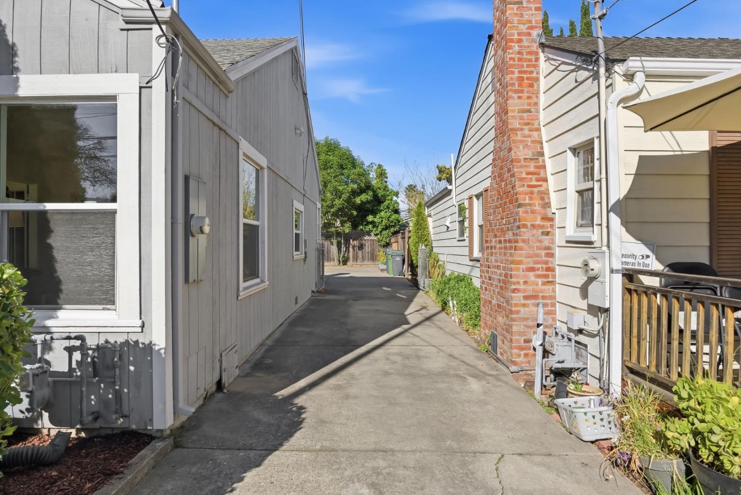 425 Rutland Avenue, San Jose, CA, 95128