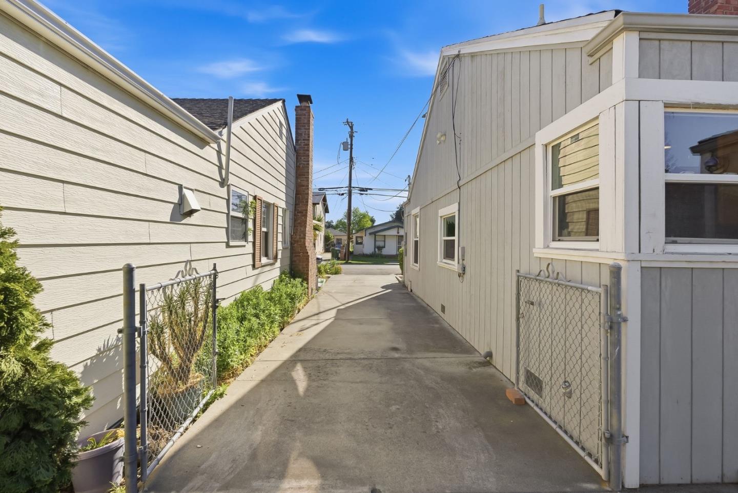 425 Rutland Avenue, San Jose, CA, 95128