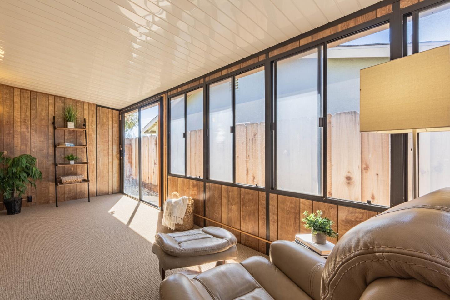 Detail Gallery Image 14 of 30 For 18505 Swaner Ave, Salinas,  CA 93906 - 3 Beds | 2 Baths