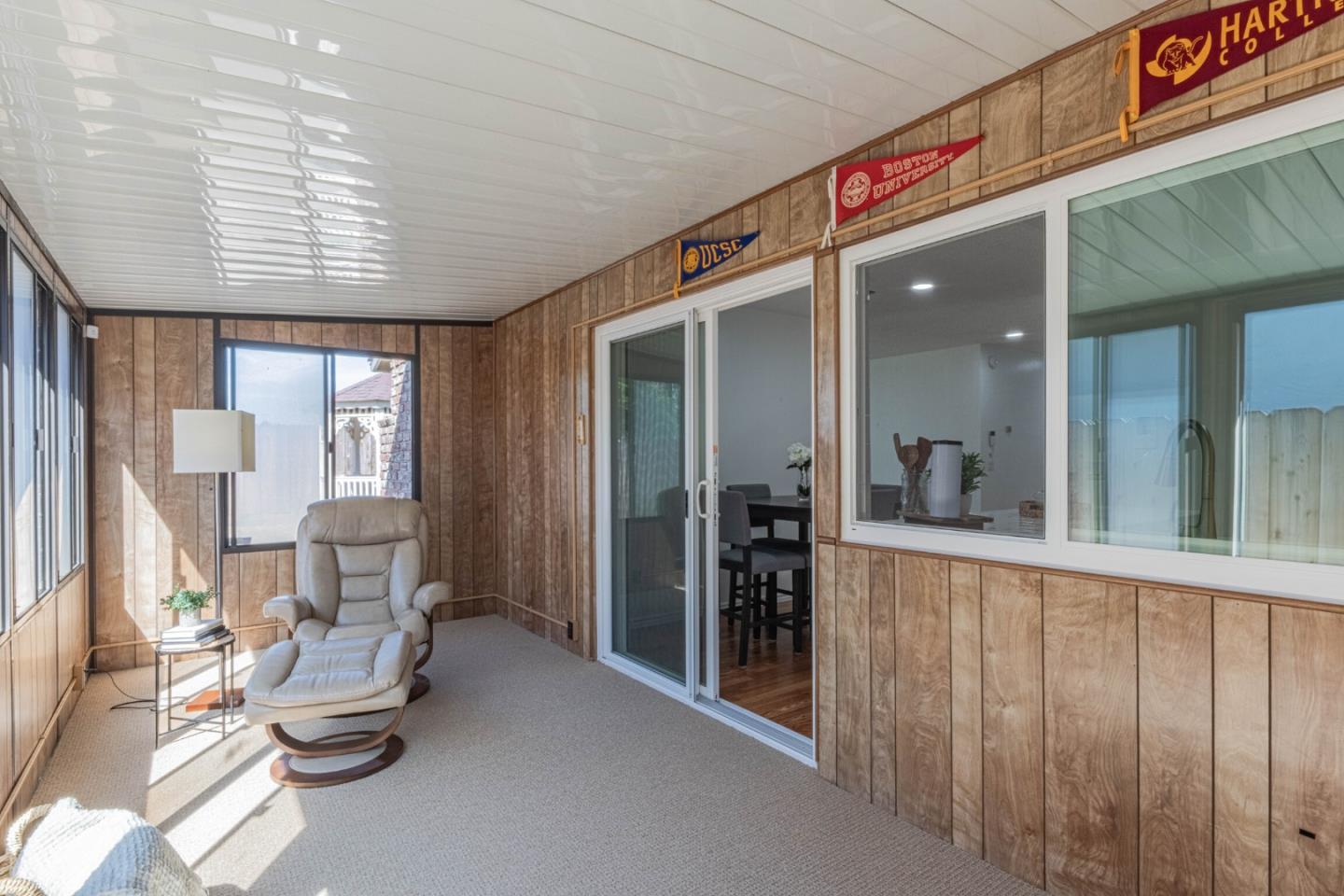 Detail Gallery Image 15 of 30 For 18505 Swaner Ave, Salinas,  CA 93906 - 3 Beds | 2 Baths