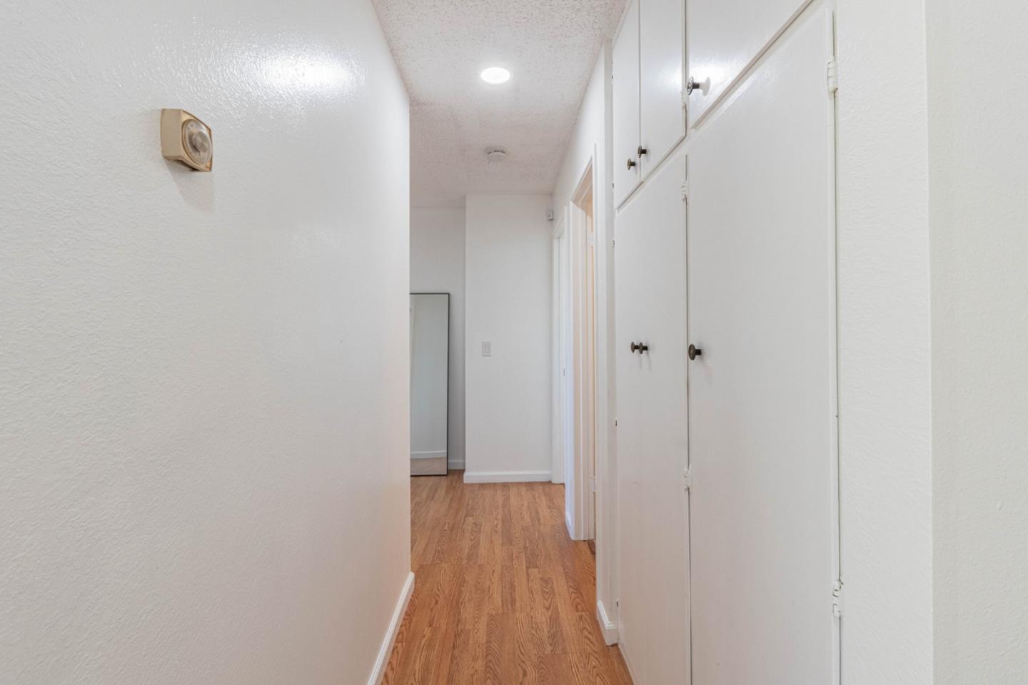 Detail Gallery Image 16 of 30 For 18505 Swaner Ave, Salinas,  CA 93906 - 3 Beds | 2 Baths