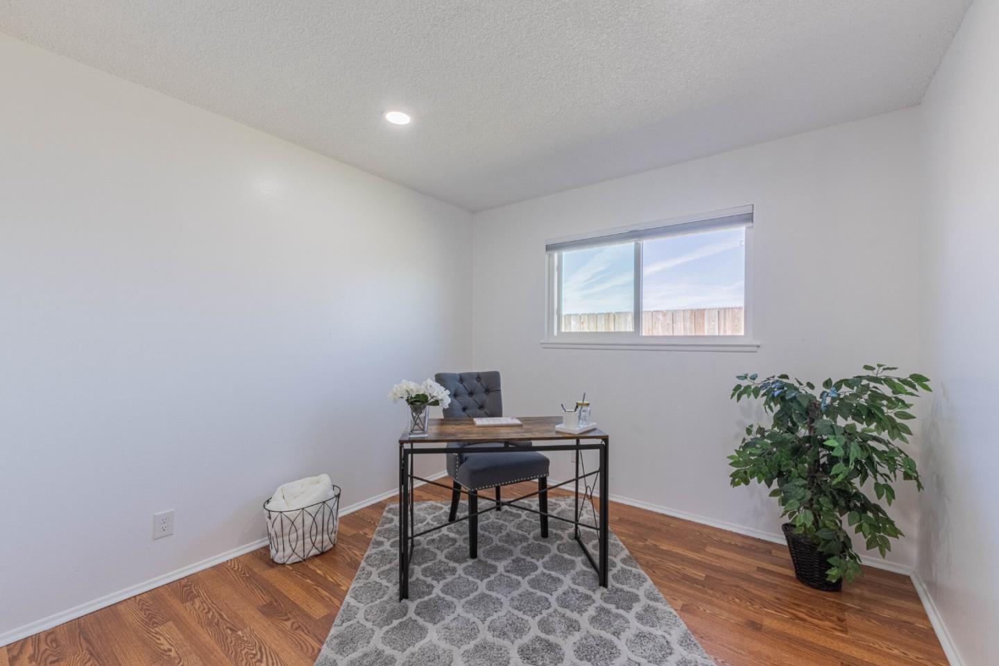 Detail Gallery Image 20 of 30 For 18505 Swaner Ave, Salinas,  CA 93906 - 3 Beds | 2 Baths