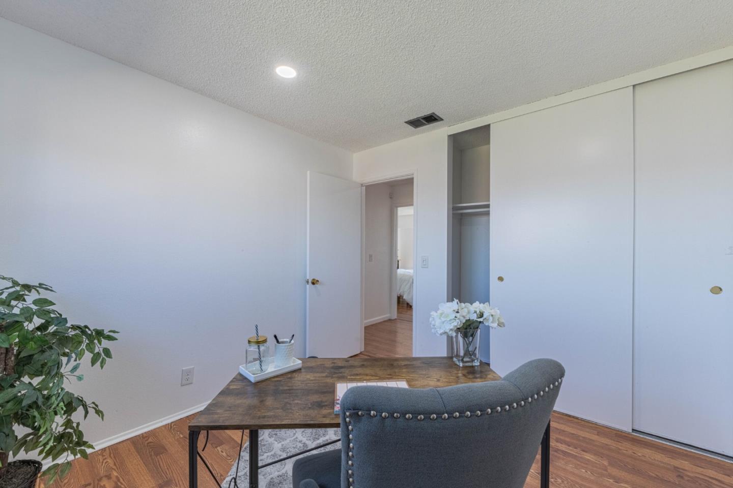 Detail Gallery Image 21 of 30 For 18505 Swaner Ave, Salinas,  CA 93906 - 3 Beds | 2 Baths