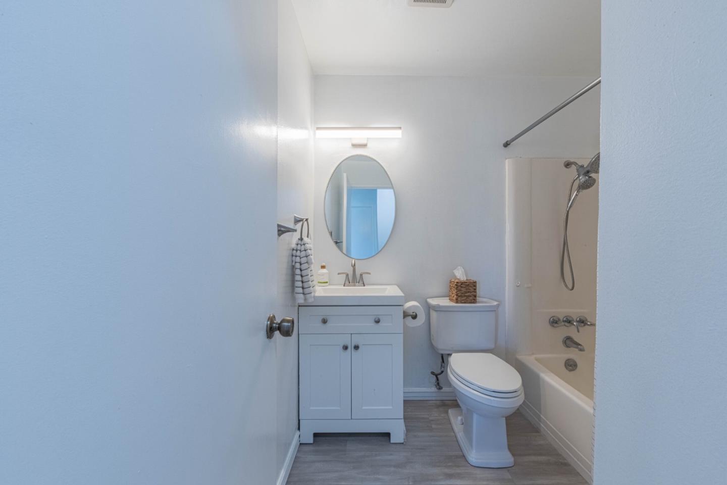 Detail Gallery Image 24 of 30 For 18505 Swaner Ave, Salinas,  CA 93906 - 3 Beds | 2 Baths